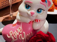 -法兰之吻蛋糕甜品(三里屯店)