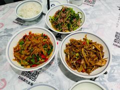 -壹盏灯(蚂蚁工房店)