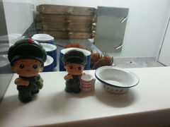 android_upload_pic-上海中谷小南国花园酒店