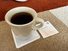 -纽巷咖啡 SOFTFOCUS COFFEE(锦和巴黎时韵店)