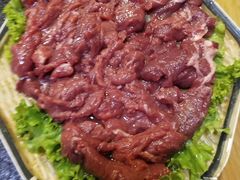 -滇藏石锅宴(北门坡古城管理局店)