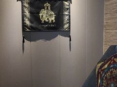 -逅莱·影院足道·日式SPA(大世界店)