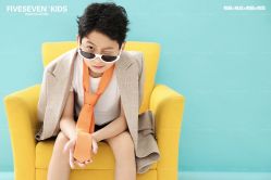 -57KIDS儿童摄影