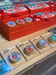 -青稚护手霜QINGZHI