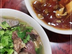 -张茂民族饭店(胜利北路店)