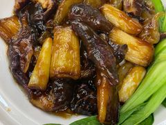-昱德来·天津菜(河西店)