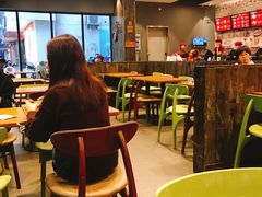 -苗乡米线(建军路店)