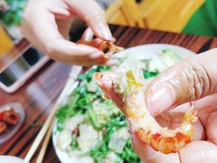 -七鲜超市(通州ONE店)
