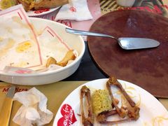 -米斯特比萨(罗斯福店)