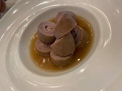 九转小肠-莆田餐厅PUTIEN(三里屯店)