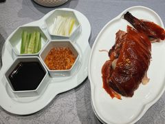 -江南府第·萧山宴(钱江世纪城店)