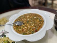 风味蟹酱-宁海食府(天一阁望京店)