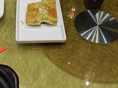 -有心德(隆生店)
