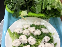 -红日饭店(裕隆三路店)