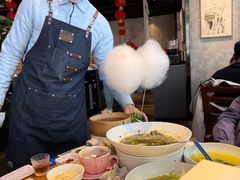 -小大董·烤鸭(五棵松店)