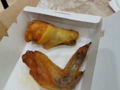 -达美乐比萨(双安店)