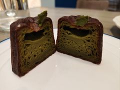 -Perma Café樸門(五羊店)