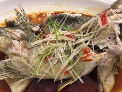 -品湘楼(方庄店)