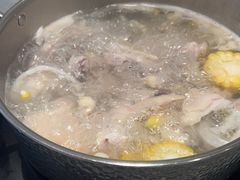 -椰小鸡·琼州糟粕醋(美兰缤纷城店)