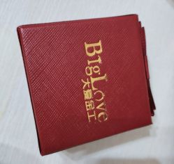 -邵老师打金·黄金加工(大望路总店)