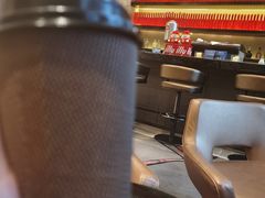-重庆富力艾美酒店