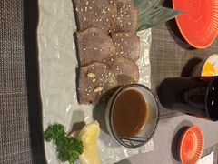 -满来寿喜烧(金虹桥店)