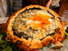 -IL TEATRO 精品意大利餐厅