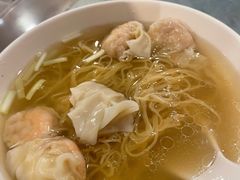 -恩宁刘福记(东华东路店)