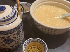 -南京大牌档(新街口德基广场店)
