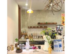 -侘寂甜品(自取店)