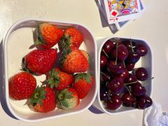 -水之梦(黄浦店)