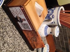 -南京大牌档(之心城店)