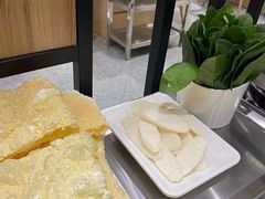 -古乐牛香·鲜牛肉牛杂火锅(千灯店)
