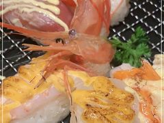 -村上一屋(望京店)