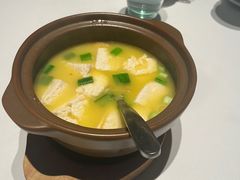-荣小馆(安达仕店)