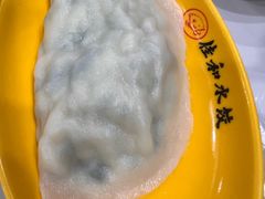 -佳和水饺(海德公馆店)