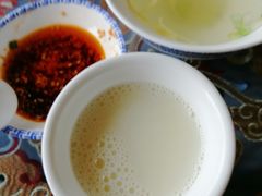 -笑来喜馄饨小笼工坊店(湖滨街店)