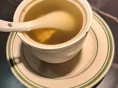 -品菜很下饭·现炒湖南菜(东关正街店)