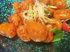 -粤·向群饭店(麓景路店)