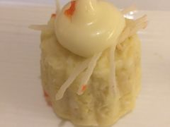 -斗牛士牛排餐厅(又一城店)
