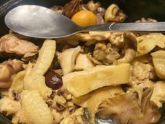 -花城苑广府菜(侨鑫店)