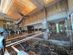 -领事馆19号中餐厅(厦门海景洲际酒店)