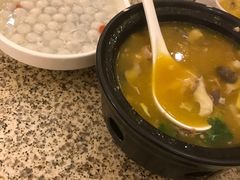 -東城故事·尋找姆媽的味道(玉兰路店)