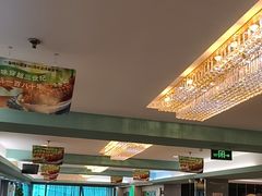 -清真马祥兴菜馆(云南北路店)