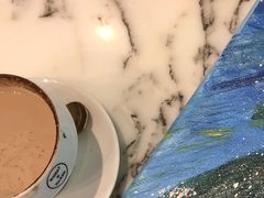 -WHEAT&BAKER-麥(凯德来福士店)