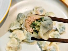 -香浙汇(望京店)