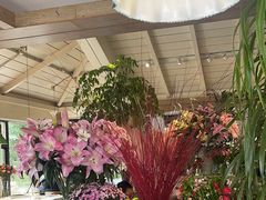 -春暖花开(西溪店)