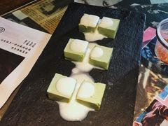 -豆蔻电影主题餐厅(四牌楼店)