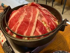-一道浪居酒屋