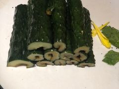 -哈拉海和牛主题餐厅(哈西店)